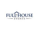 https://www.logocontest.com/public/logoimage/1622885871Full House Events.jpg